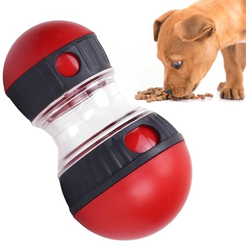 犬用フードボウルおもちゃ