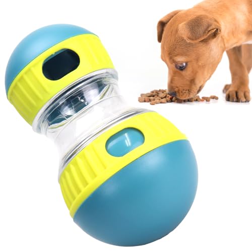 犬用フードボウルおもちゃ