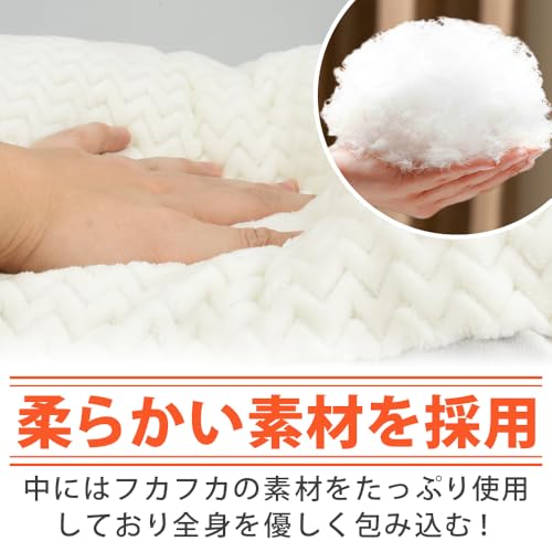 ペットベッド