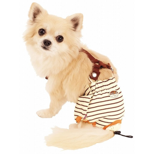 ペティオ zuttone ずっとね 老犬介護用 おむつパンツK S