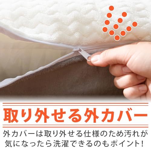 ペットベッド