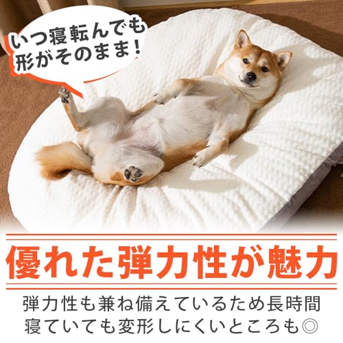 ペットベッド