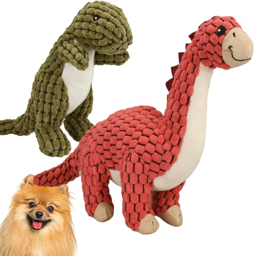 犬用 噛むおもちゃ 2種セット